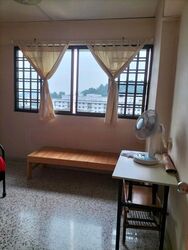 Blk 37 Telok Blangah Rise (Bukit Merah), HDB 5 Rooms #484783701